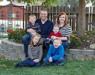 Valley View Family Dentistry in Pocatello ID